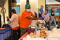 VBS_ Sipario_2020_ Domenica 20 Settembre_0116